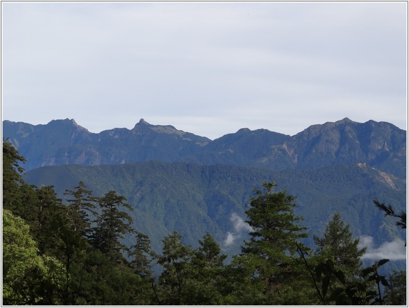 2012-07-16 07-05-03透空處看桃山池有品田.JPG